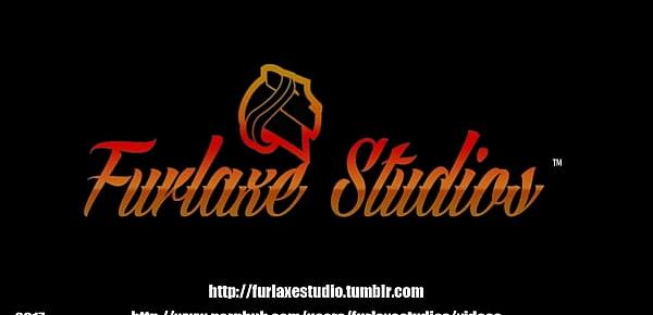 second life furlaxe studios reuploaded videos - part 22